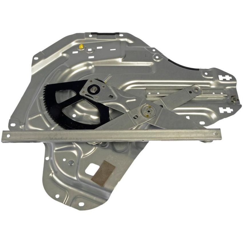 DORMAN 749-308 Power Window Regulator (Regulator Only)