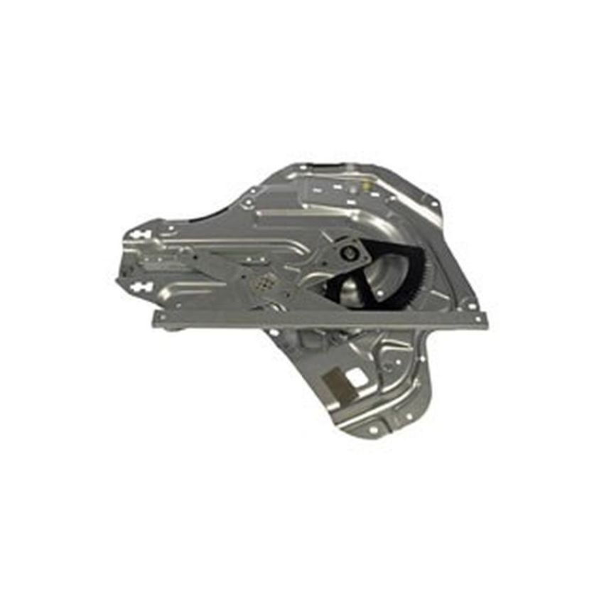 DORMAN 749-309 Power Window Regulator (Regulator Only)