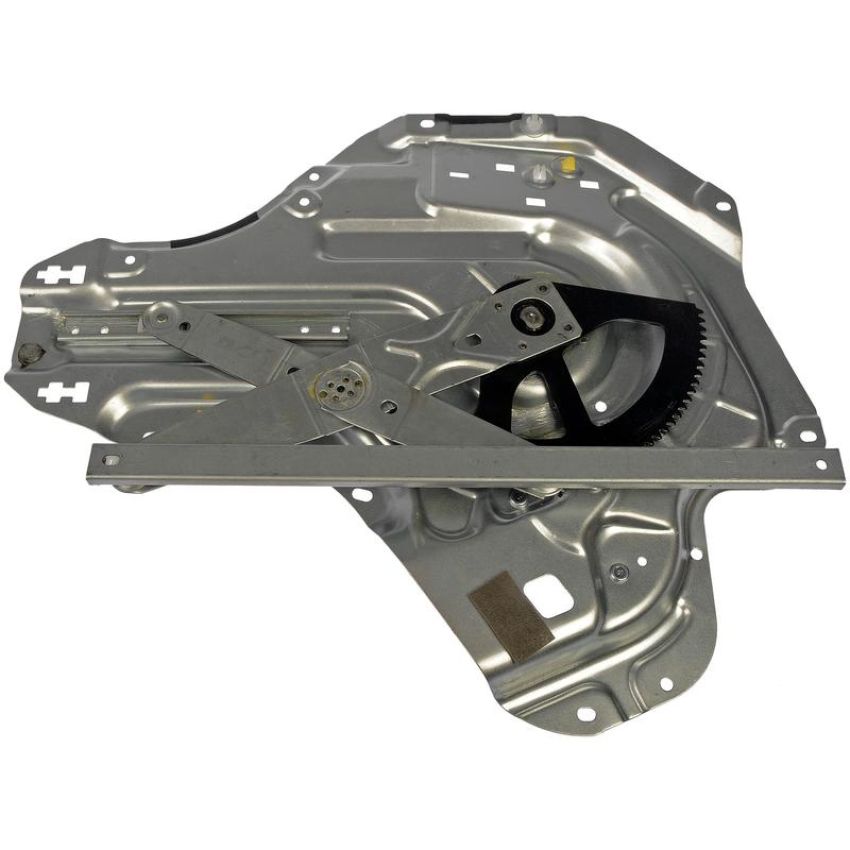 DORMAN 749-309 Power Window Regulator (Regulator Only)
