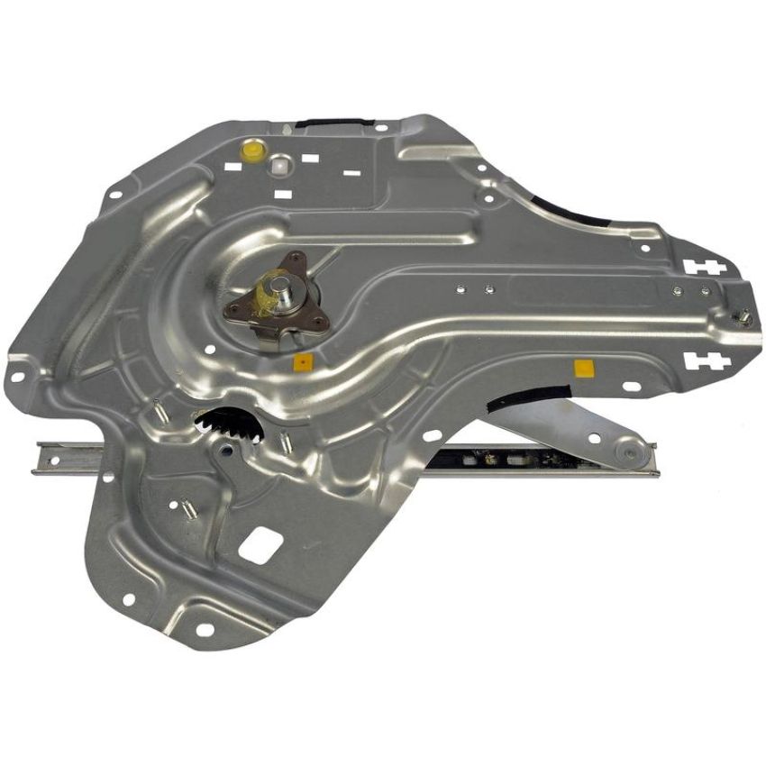 DORMAN 749-309 Power Window Regulator (Regulator Only)