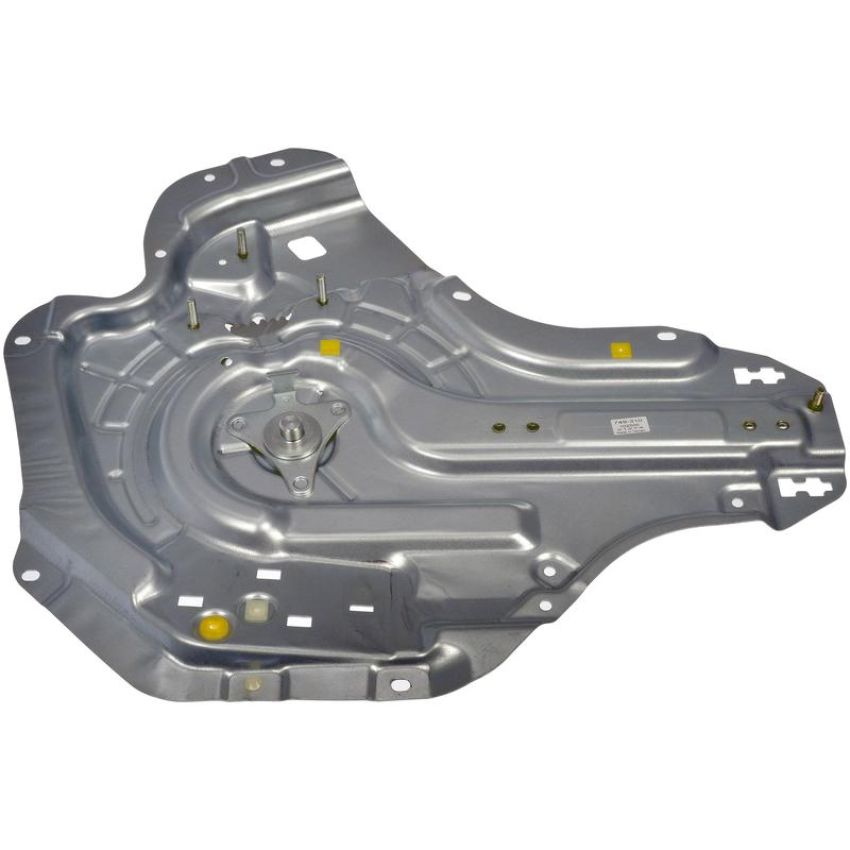 DORMAN 749-310 Power Window Regulator (Regulator Only)