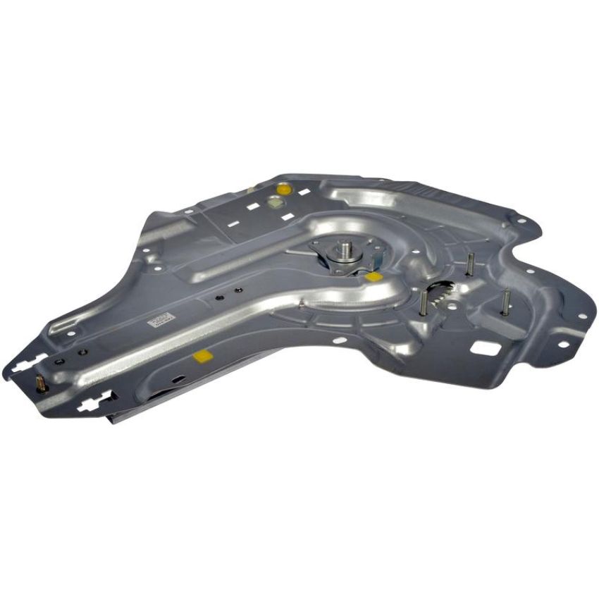 DORMAN 749-310 Power Window Regulator (Regulator Only)
