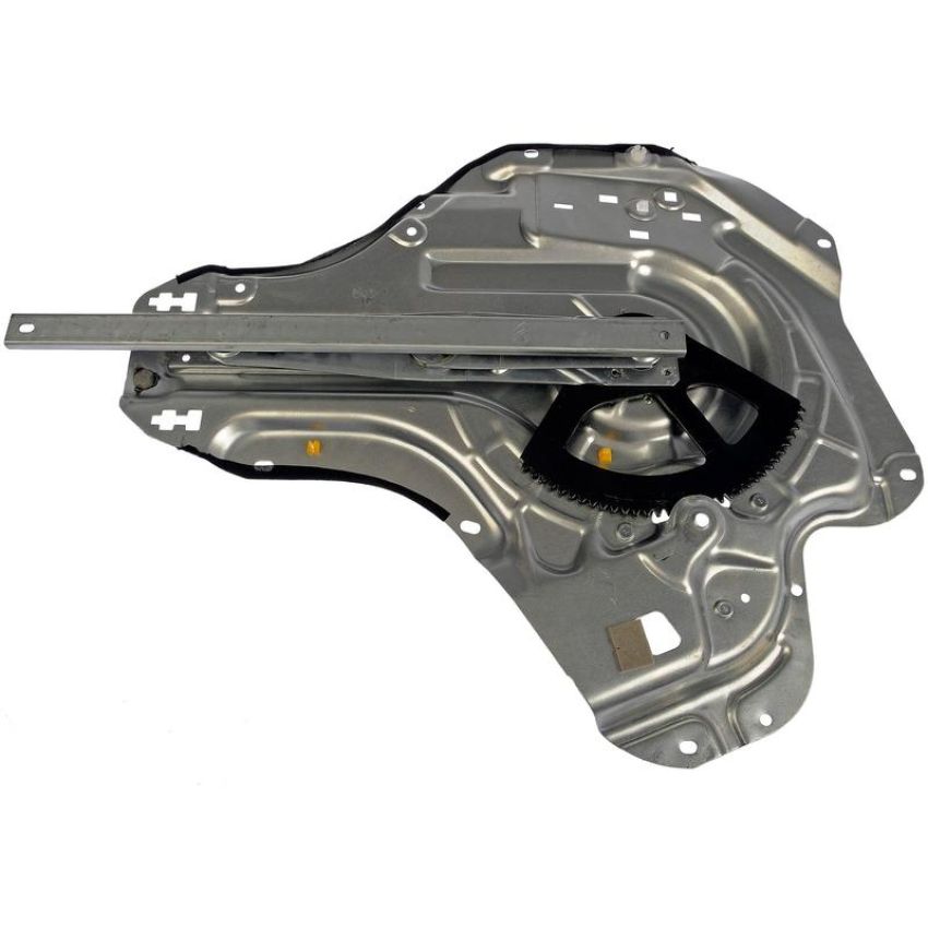 DORMAN 749-311 Power Window Regulator (Regulator Only)