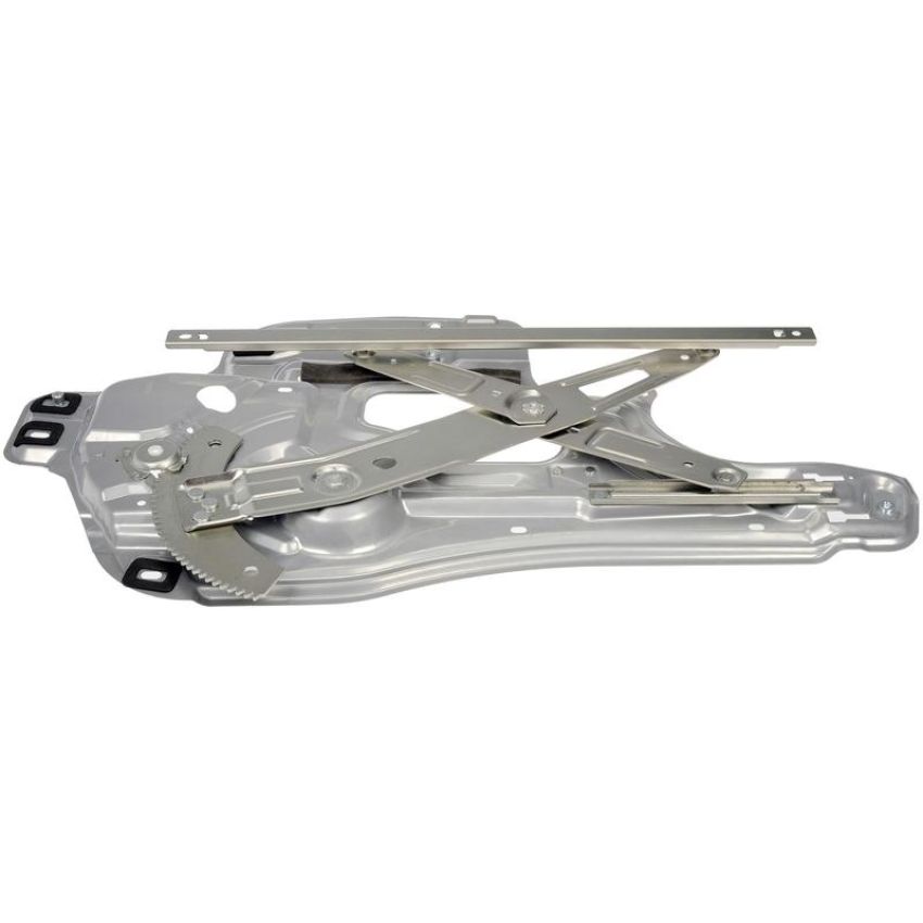 DORMAN 749-314 Power Window Regulator (Regulator Only)