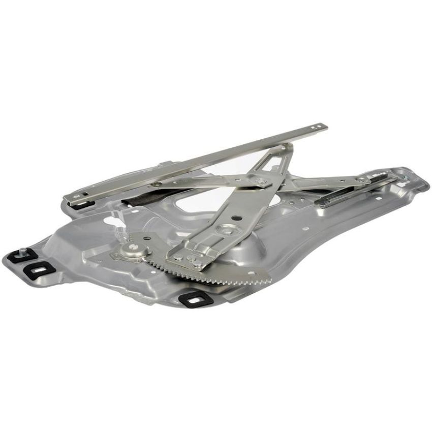 DORMAN 749-314 Power Window Regulator (Regulator Only)
