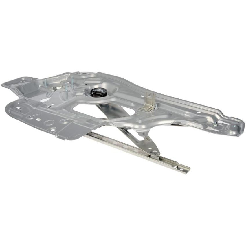 DORMAN 749-314 Power Window Regulator (Regulator Only)