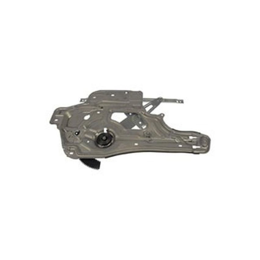DORMAN 749-315 Power Window Regulator (Regulator Only)