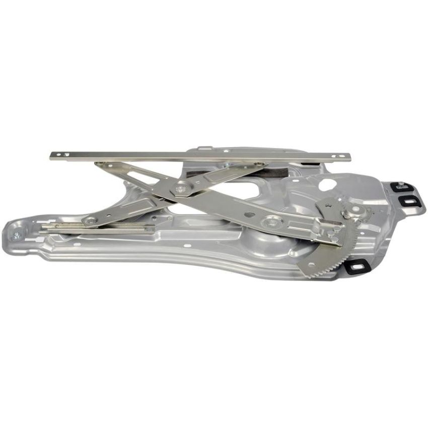 DORMAN 749-315 Power Window Regulator (Regulator Only)