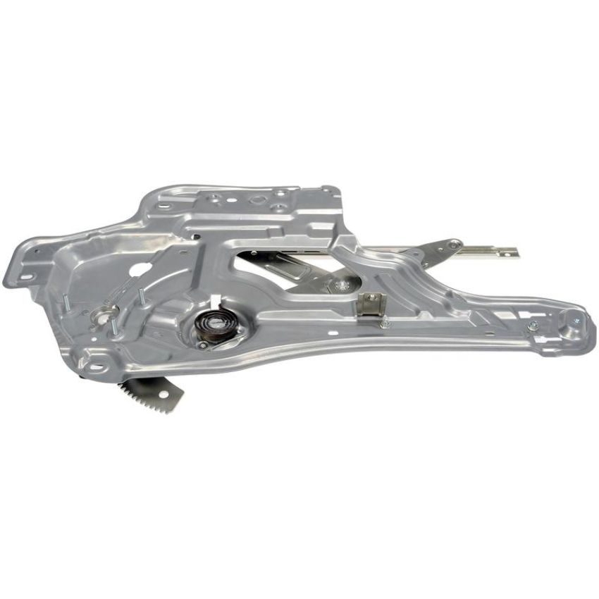 DORMAN 749-315 Power Window Regulator (Regulator Only)