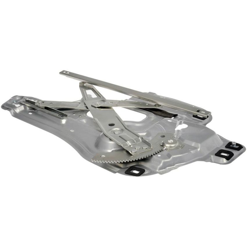 DORMAN 749-315 Power Window Regulator (Regulator Only)