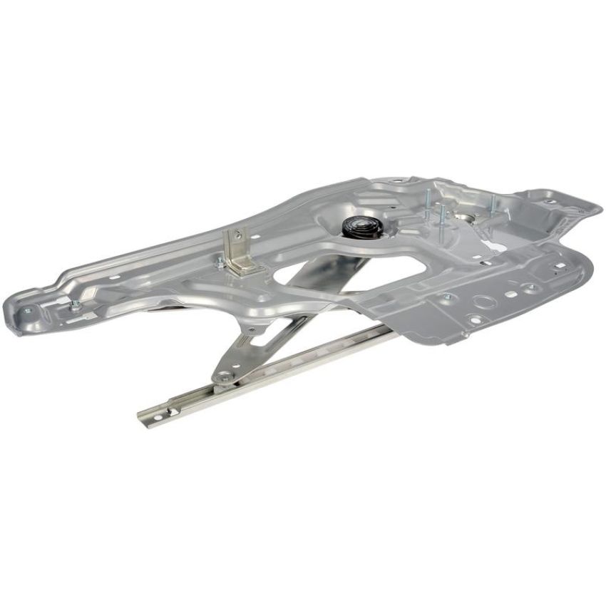 DORMAN 749-315 Power Window Regulator (Regulator Only)