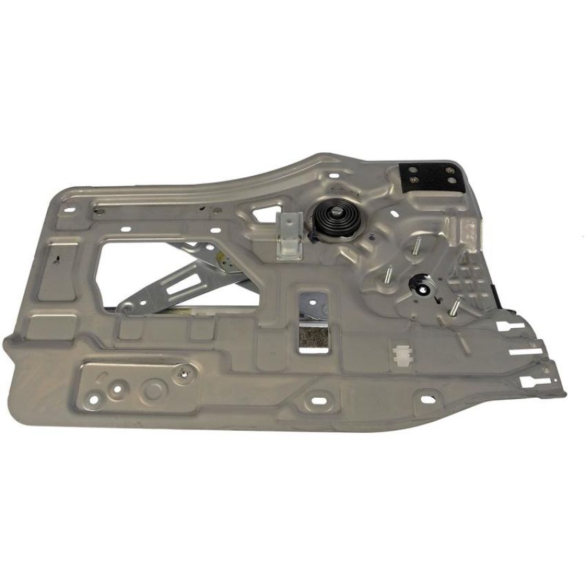 DORMAN 749-316 Power Window Regulator (Regulator Only)