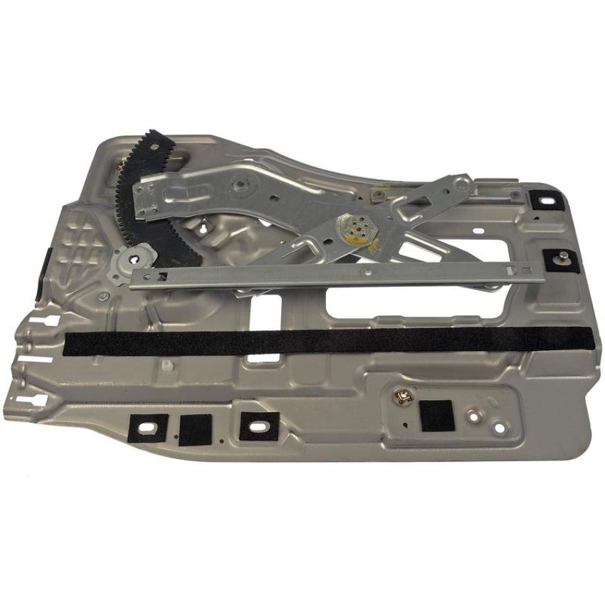 DORMAN 749-316 Power Window Regulator (Regulator Only)