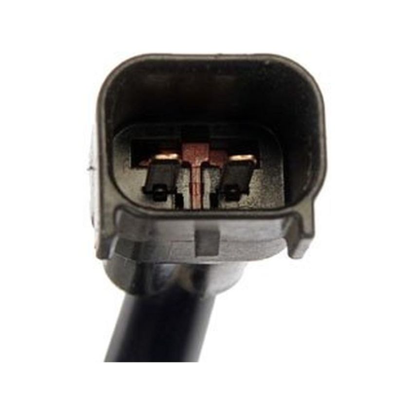 DORMAN 749-320 Power Window Regulator (Regulator Only)