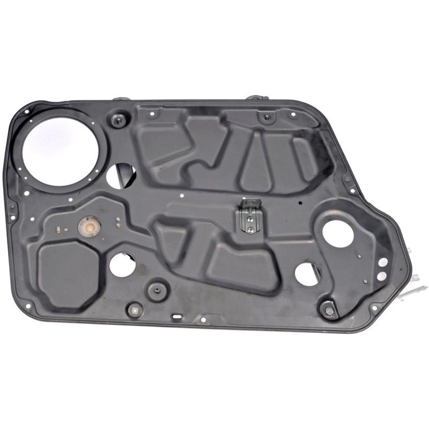 DORMAN 749-320 Power Window Regulator (Regulator Only)