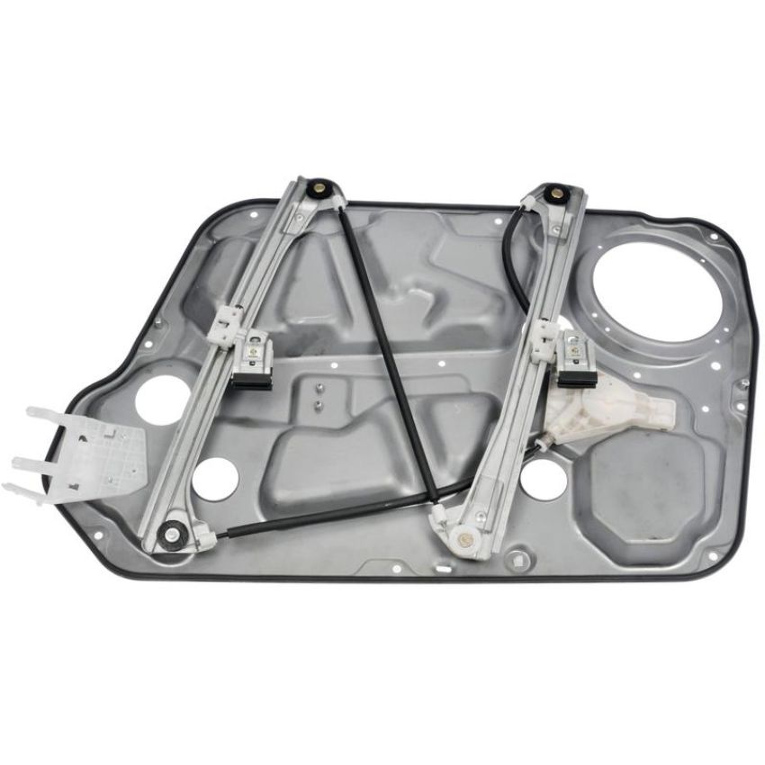 DORMAN 749-320 Power Window Regulator (Regulator Only)