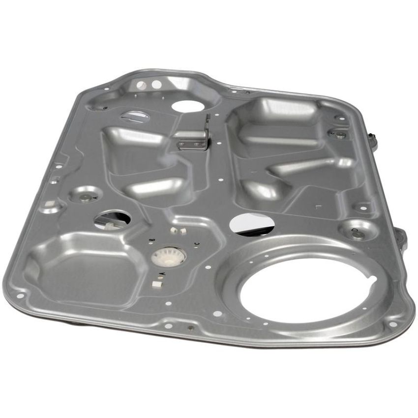 DORMAN 749-321 Power Window Regulator (Regulator Only)