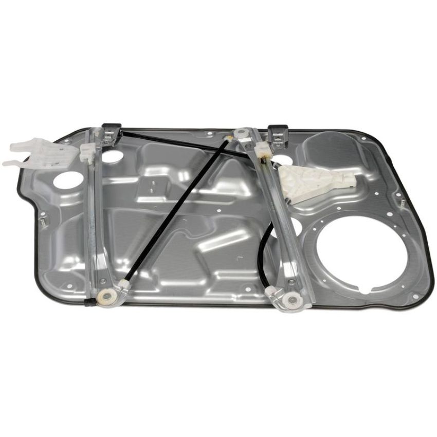 DORMAN 749-321 Power Window Regulator (Regulator Only)