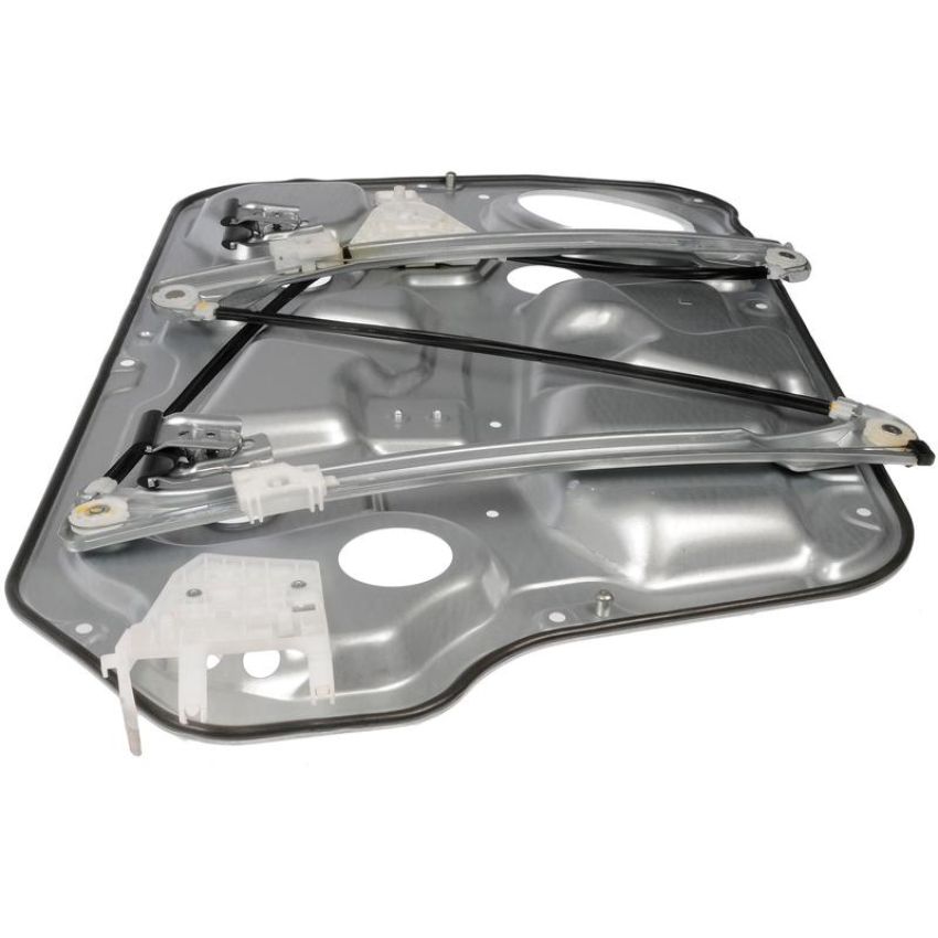 DORMAN 749-321 Power Window Regulator (Regulator Only)