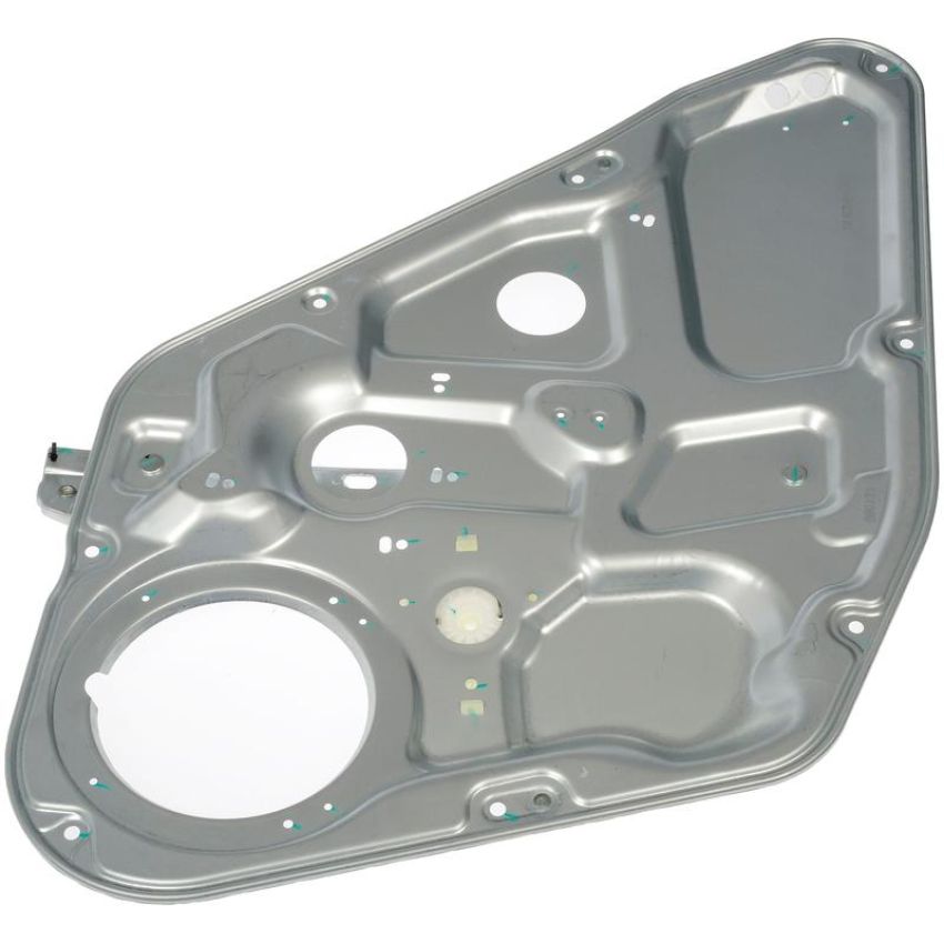 DORMAN 749-322 Power Window Regulator (Regulator Only)