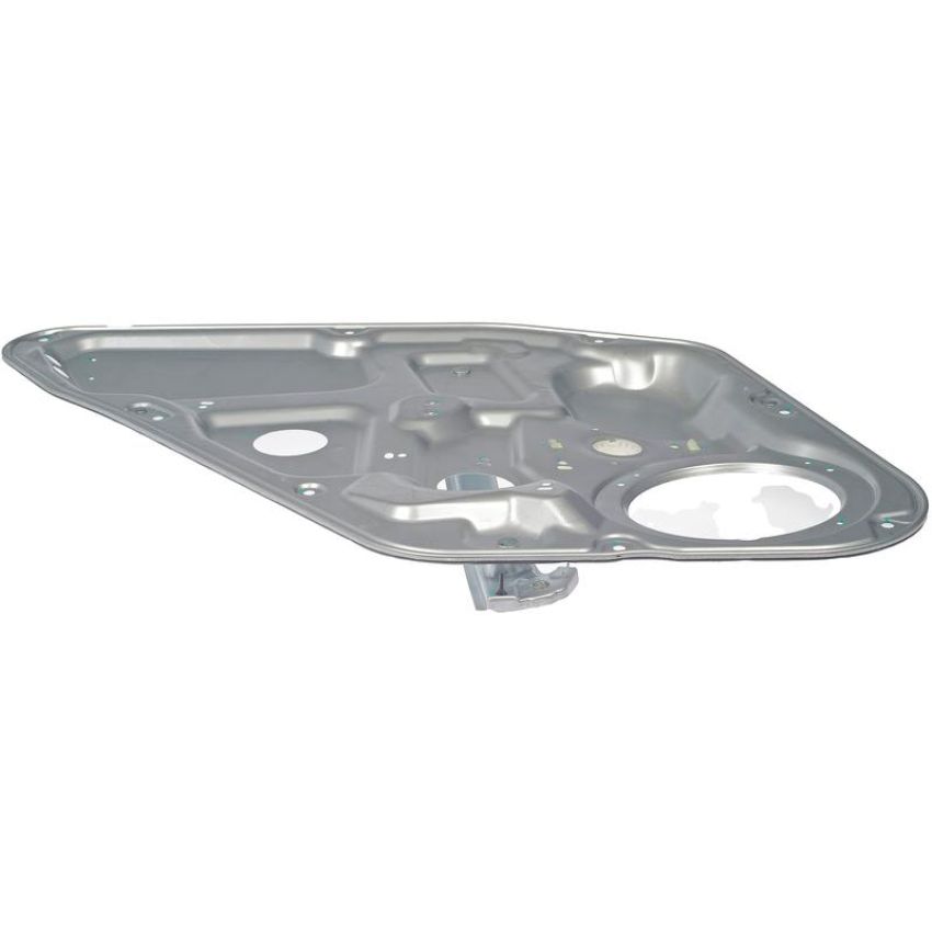 DORMAN 749-322 Power Window Regulator (Regulator Only)