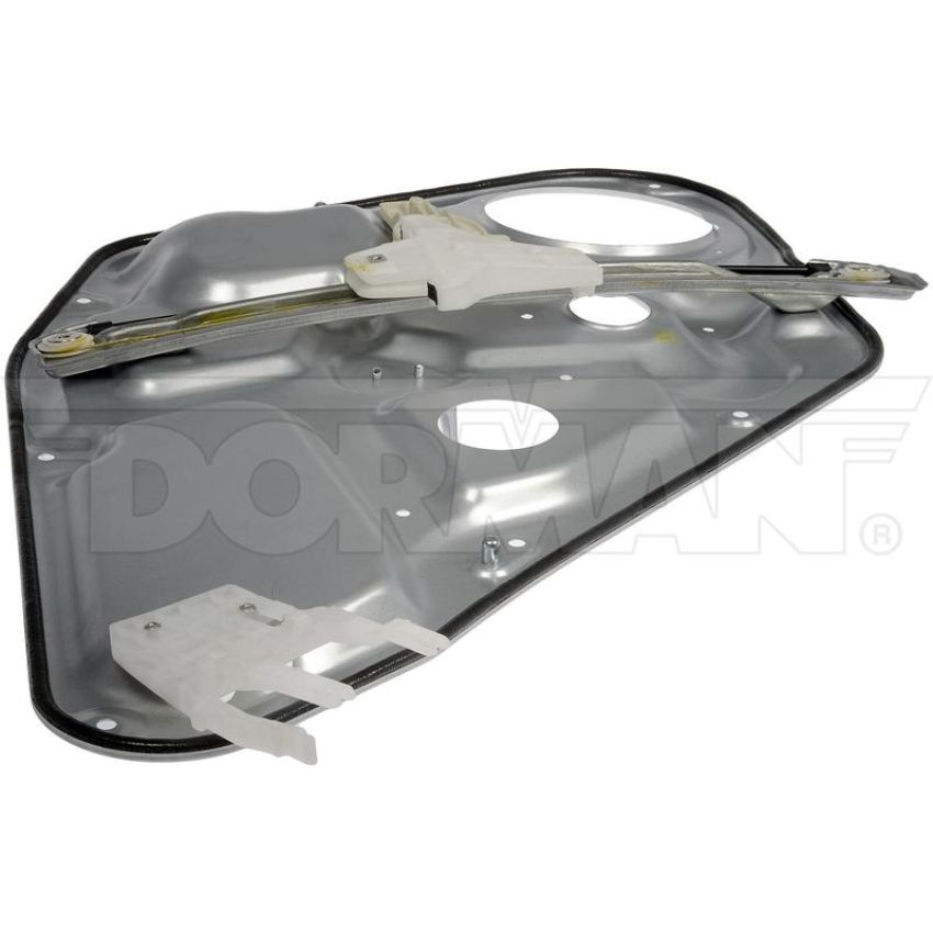 DORMAN 749-323 Power Window Regulator (Regulator Only)