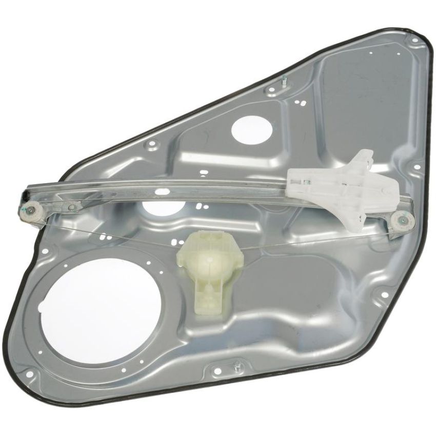 DORMAN 749-323 Power Window Regulator (Regulator Only)