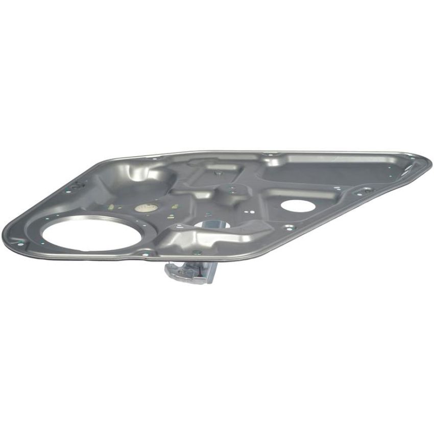 DORMAN 749-323 Power Window Regulator (Regulator Only)