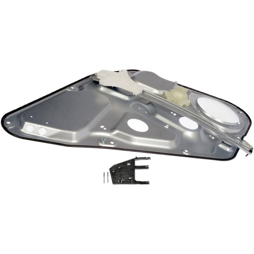 DORMAN 749-323 Power Window Regulator (Regulator Only)