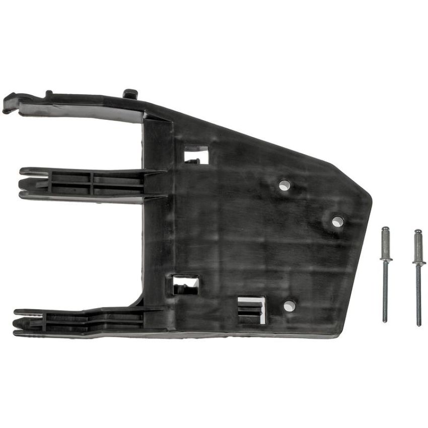 DORMAN 749-323 Power Window Regulator (Regulator Only)