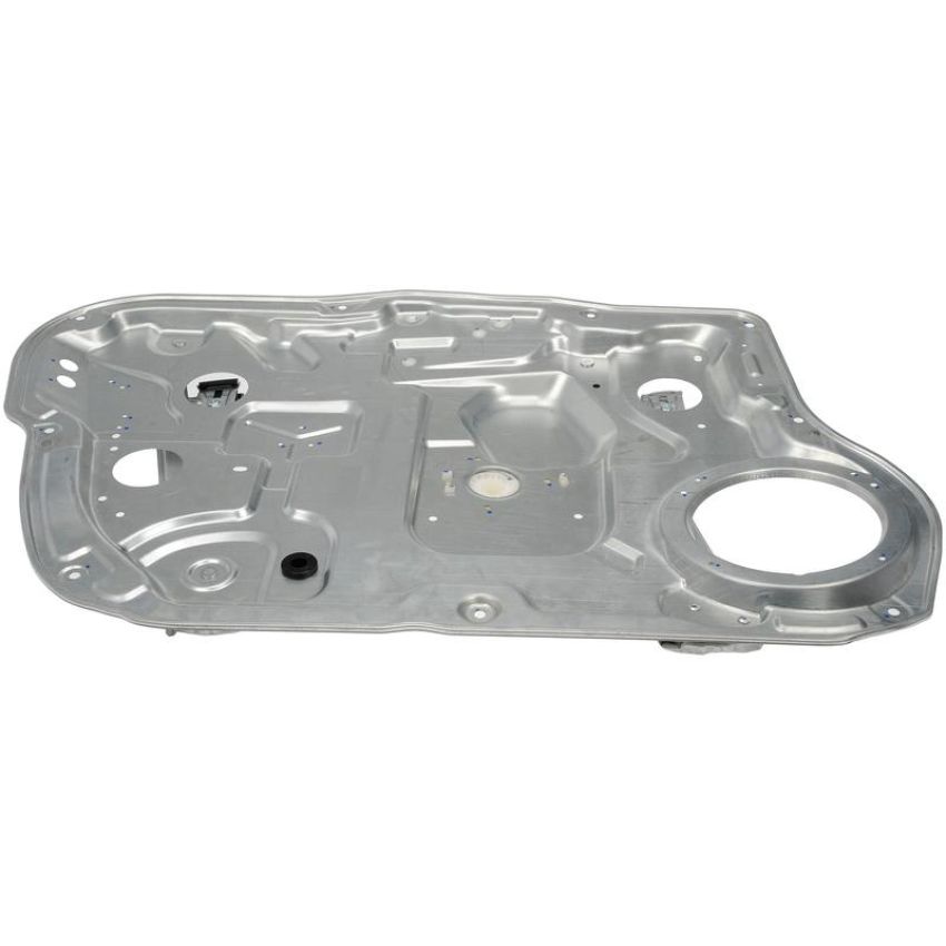 DORMAN 749-330 Power Window Regulator (Regulator Only)