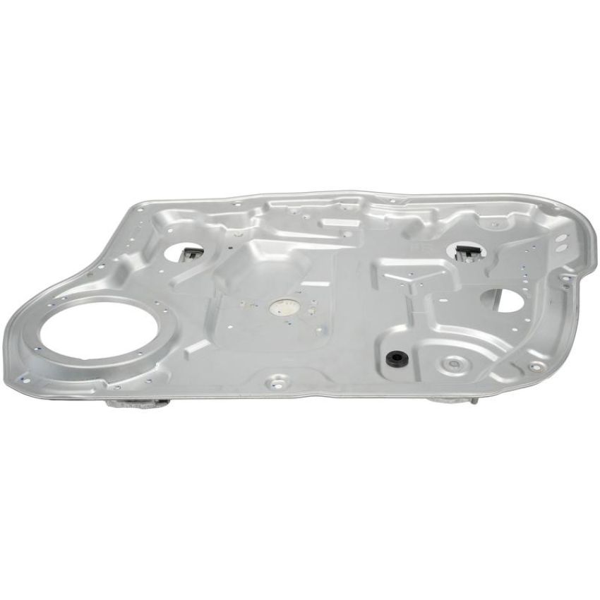 DORMAN 749-331 Power Window Regulator (Regulator Only)