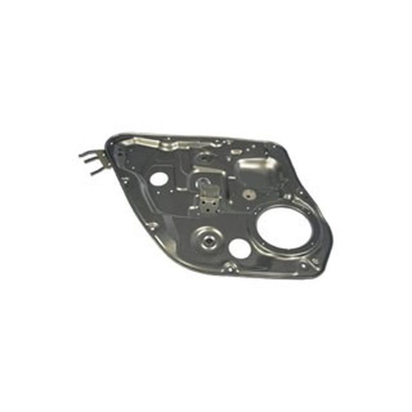 DORMAN 749-332 Power Window Regulator (Regulator Only)