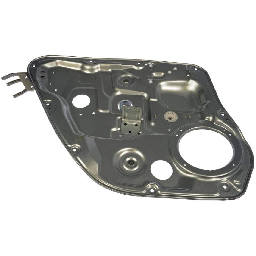 DORMAN 749-332 Power Window Regulator (Regulator Only)