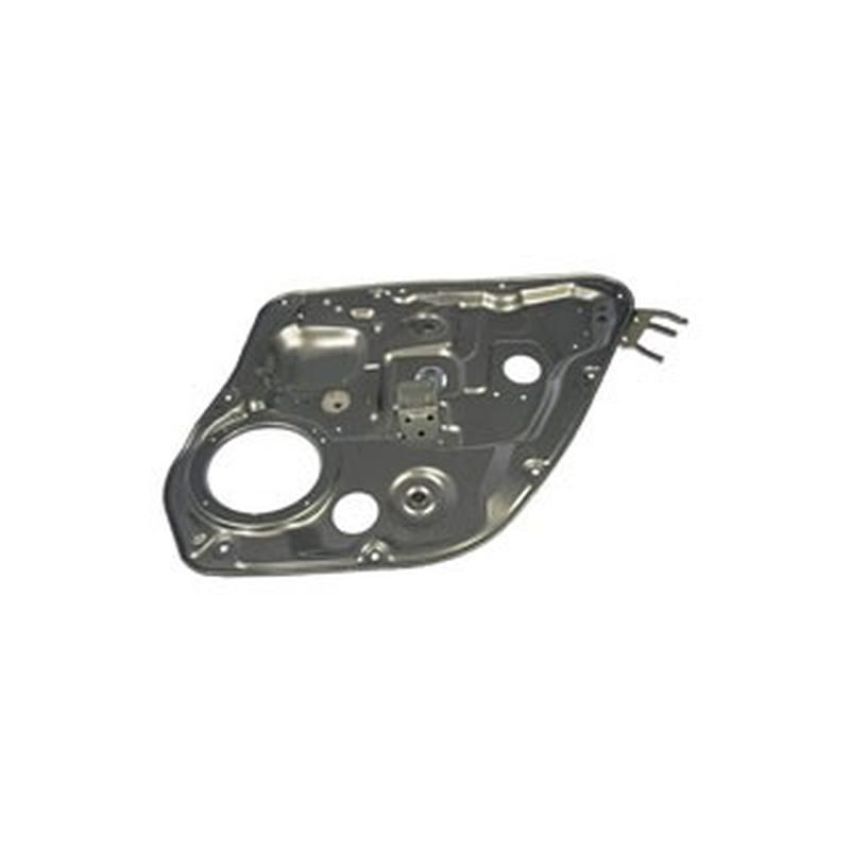 DORMAN 749-333 Power Window Regulator (Regulator Only)