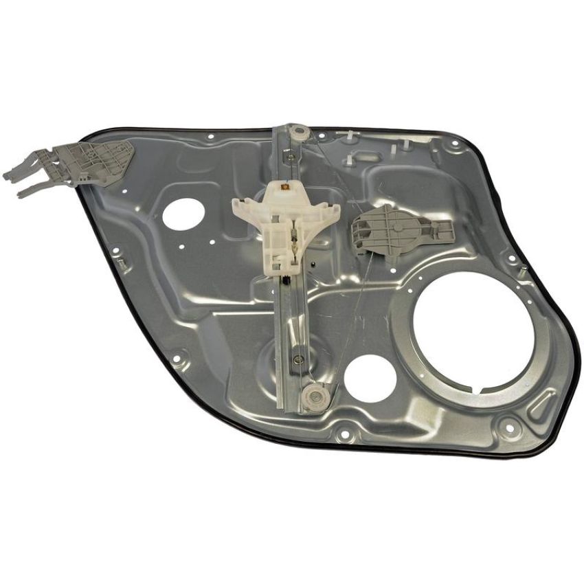 DORMAN 749-333 Power Window Regulator (Regulator Only)