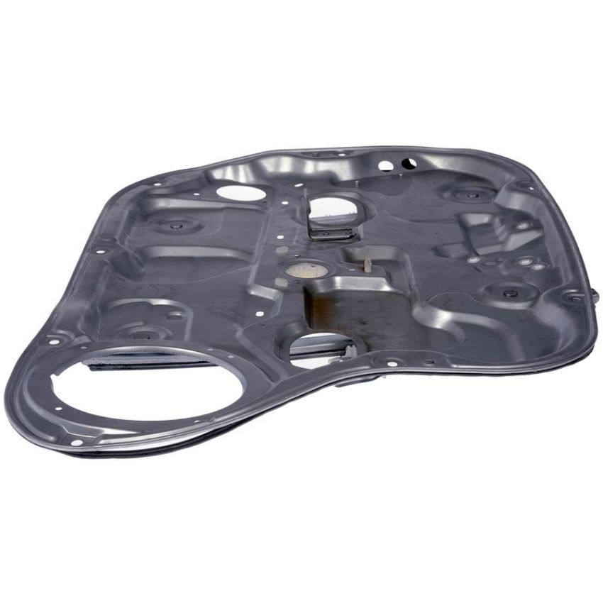 DORMAN 749-334 Power Window Regulator (Regulator Only)