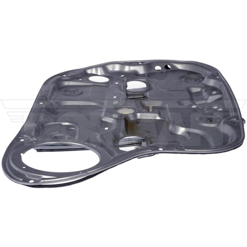 DORMAN 749-334 Power Window Regulator (Regulator Only)