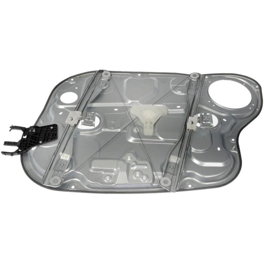 DORMAN 749-334 Power Window Regulator (Regulator Only)