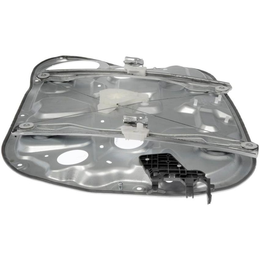 DORMAN 749-334 Power Window Regulator (Regulator Only)