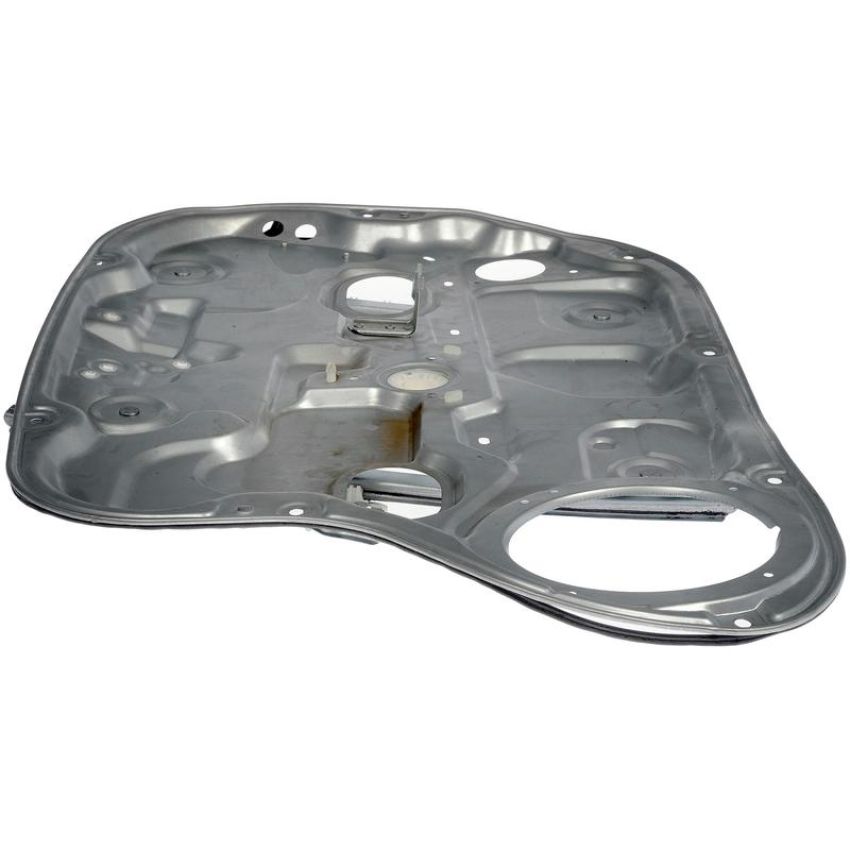 DORMAN 749-335 Power Window Regulator (Regulator Only)