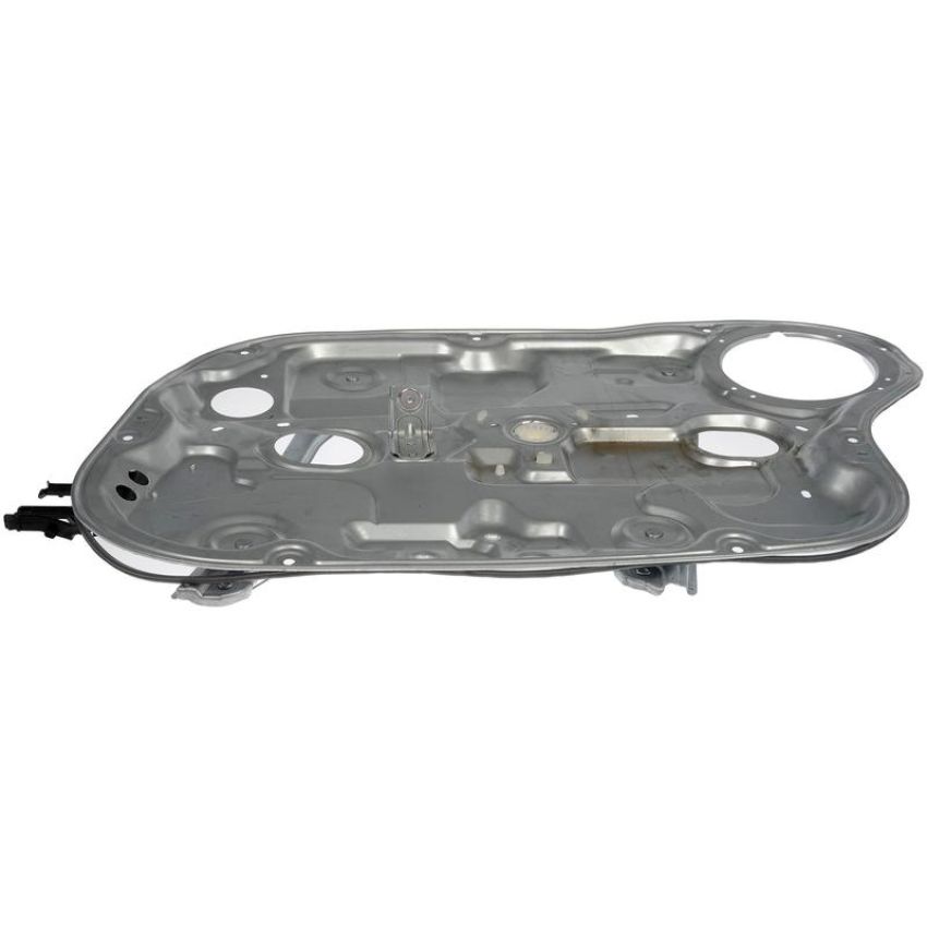 DORMAN 749-335 Power Window Regulator (Regulator Only)