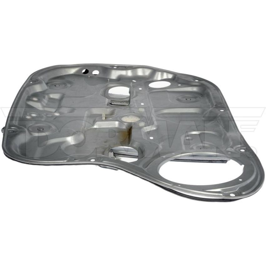 DORMAN 749-335 Power Window Regulator (Regulator Only)