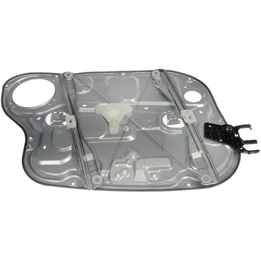 DORMAN 749-335 Power Window Regulator (Regulator Only)