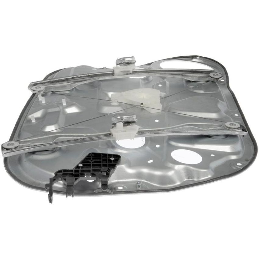 DORMAN 749-335 Power Window Regulator (Regulator Only)