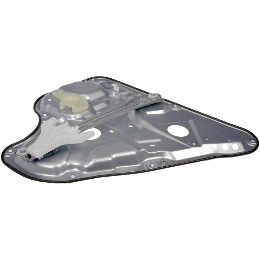 DORMAN 749-336 Power Window Regulator (Regulator Only)