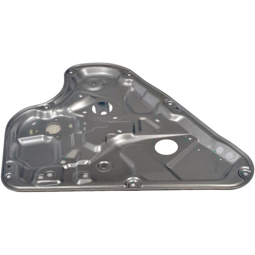 DORMAN 749-336 Power Window Regulator (Regulator Only)