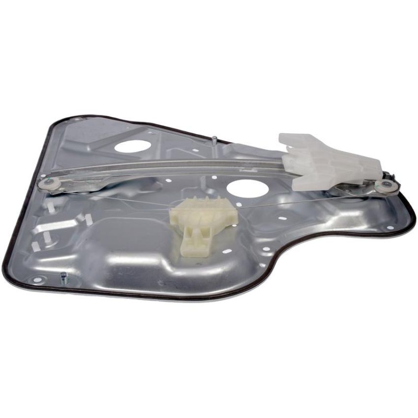 DORMAN 749-336 Power Window Regulator (Regulator Only)
