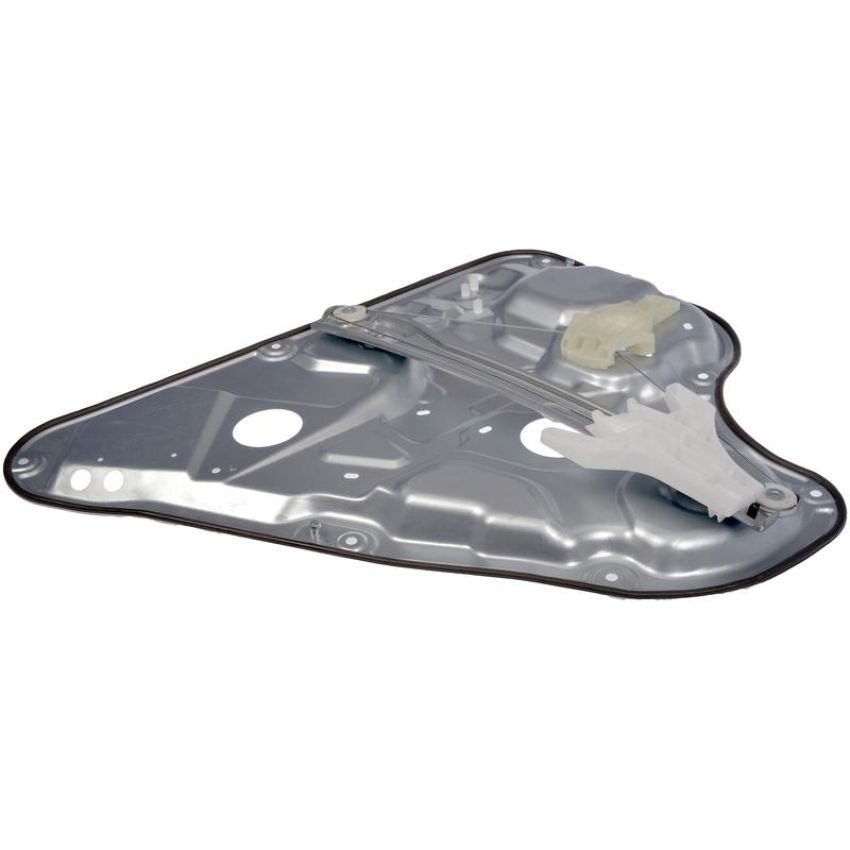 DORMAN 749-337 Power Window Regulator (Regulator Only)