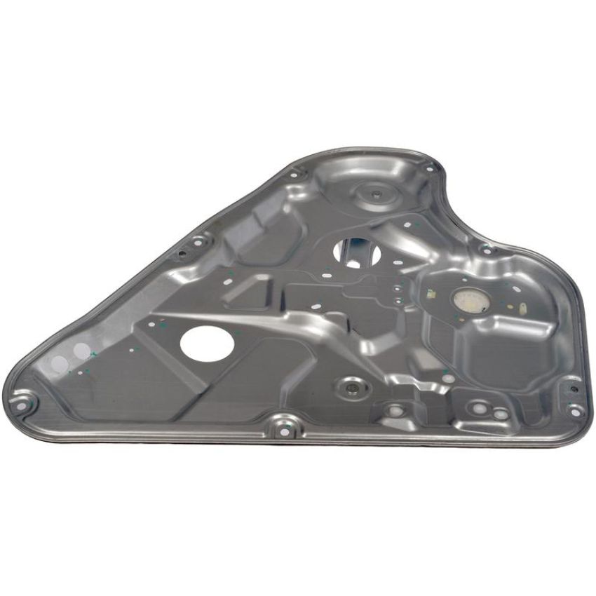 DORMAN 749-337 Power Window Regulator (Regulator Only)